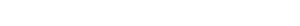 ElevenLabs Grants